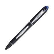 Uni-Ball Jetstream 1.0 mm Mavi Roller Kalem