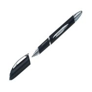 Uni-Ball Jetstream 1 mm Siyah Roller Kalem