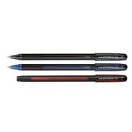 Uni-Ball Jetstream 101 0.7 Hızlı Yazı Kalemi