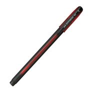Uni-Ball Jetstream 101 1.0 Hızlı Yazı Kalemi