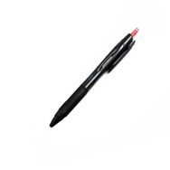 Uni-Ball Jetstream Kırmızı 0.7 mm Sport Mekanik Jel Kalem