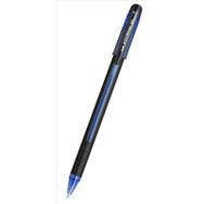 Uni-Ball Jetstream SX-101 Mavi 0.7 Jel Mürekkepli Kalem