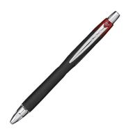 Uni-Ball Jetstream SXN-210 1.0 mm Basmalı Rollerball Kalem