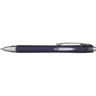 Uni-Ball Jetstream SXN-217 0.7 mm Basmalı Rollerball Kalem