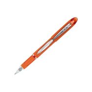 Uni-Ball Jetstream Turuncu 1.0 mm Roller Kalem