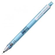 Uni-Ball Kuru Toga 0.5 mm Versatil Kalem