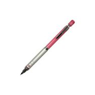 Uni-Ball Kuru Toga High Grade M5-1012 Pembe Dönen Mekanizmalı Kurşun Kalem