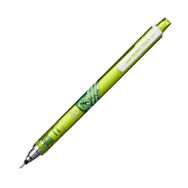 Uni-Ball Kuru Toga M7-450T T 0.7 mm Yeşil Versatil Kalem