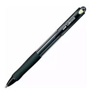 Uni-Ball Laknock Broad 1.4 mm Tükenmez Kalem