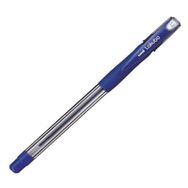Uni-Ball Lakubo Medium 1.0 Tükenmez Kalem
