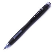 Uni-Ball M5-228 Siyah Yandan Basmalı Versatil Kalem