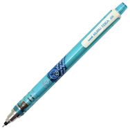 Uni-Ball M5-450T Mavi Mekanik Versatil Kalem