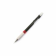 Uni-Ball M5-552 0.5 mm Mekanik Kurşun Kalem