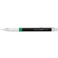 Uni -Ball M5-552 0.9 mm Mekanik Kurşun Kalem
