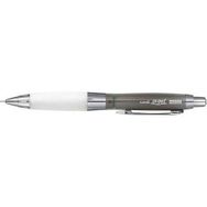 Uni-Ball M5-618GG Siyah Versatil Kalem