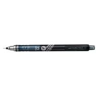 Uni-Ball M7-450T Kuru Toga T 0.7 MM Siyah Versatil Kalem