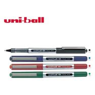 Uni-Ball Micro UB150 Siyah 0.5 mm 3'lü Roller Kalem