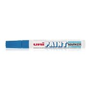 Uni-Ball PX-20 Açık Mavi Boyama Markörü