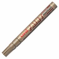 Uni-ball Px-20 Altın Paint Markör