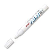 Uni-ball Px-20 Beyaz Paint Markör