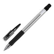 Uni-Ball Sg-100 0.5 mm Siyah Tükenmez Kalem