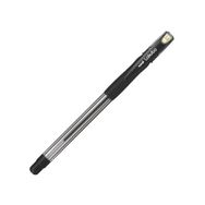 Uni-Ball Sg-100 1.4 mm Siyah Tükenmez Kalem