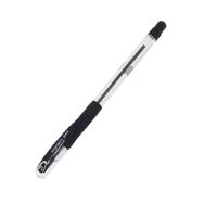 Uni-Ball Sg-100 1 mm Siyah Tükenmez Kalem