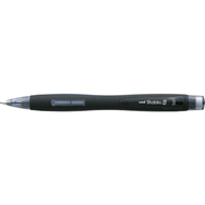 Uni-Ball Shalaku S M5-228 0.5 mm Açık Mavi Mekanik Kurşun Kalem