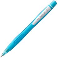 Uni-Ball Shalaku S M7-228 0.7 mm Açık Mavi Mekanik Kurşun Kalem