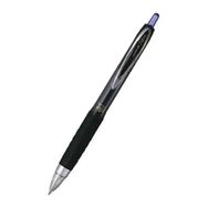 Uni-Ball SİGNO 0.5 mm Black MİCRO UMN-207 Mekanik Jel Kalem