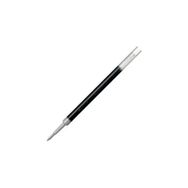 Uni-Ball Signo 0.7 mm Broad Siyah Roller Kalem Yedeği