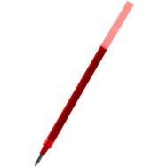 Uni-Ball Signo Broad 1.0 Kırmızı İmza Kalemi