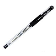 Uni-Ball Signo DX Fine 0.7 Jel Kalem