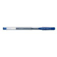 Uni-Ball Signo Fine 0.7 mm Mavi Roller Kalem