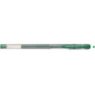 Uni-Ball Signo Fine 0.7 mm Yeşil Roller Kalem