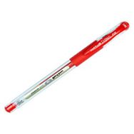 Uni-Ball Signo Fine Kırmızı Roller Kalem
