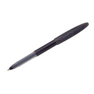Uni-Ball Signo Gelstick 0.7 Jel Kalem