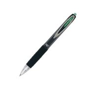 Uni-Ball Signo Mekanik 0.5 mm Yeşil Roller Kalem