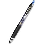 Uni-Ball Signo Mekanik 0,5 mm Mavi Roller Kalem