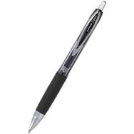Uni-Ball Signo Mekanik 1 mm Siyah Roller Kalem