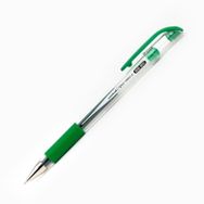 Uni-Ball Signo Needle Yeşil 0.38 mm Jel İğne Uçlu Kalem