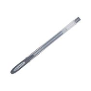 Uni-Ball Signo Silver Metallic 0.8 Jel Kalem Seti
