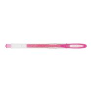 Uni-Ball Signo Sparkling 1 mm Pembe Roller Kalem