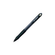Uni-Ball Sn-100 Laknock 1.4 mm Siyah Tükenmez Kalem