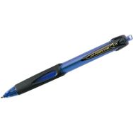 Uni-Ball SN-220 1.0 mm Mavi Power Tank Tükenmez Kalem