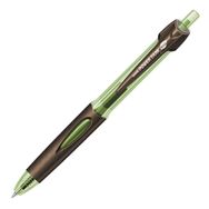 Uni-Ball SN-220EW Power Tank Eco Siyah Tükenmez Kalem