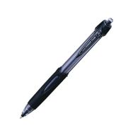 Uni-Ball Sn-227 Power Tank 0.7 mm Siyah Jel Roller Kalem