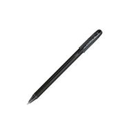 Uni-Ball SX-101 Siyah Jetstream 1.0 Mürekkepli 12'li Roller Hızlı Yazı Kalemi
