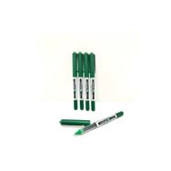 Uni-Ball UB-150 Eye 0.5 mm Yeşil Roller Kalem