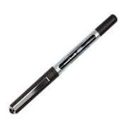 Uni-Ball UB-150 Eye Micro 0.5 mm Kırmızı 12'li Paket Roller Kalem
